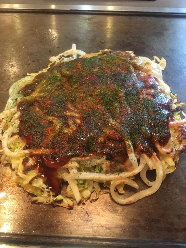 風の街 塚口店 - サブ画像3