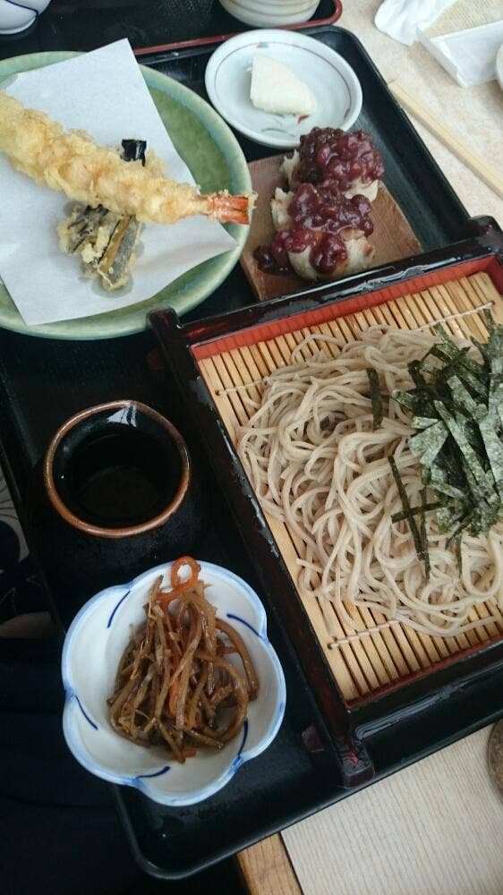 ふくいち 本店 - サブ画像1