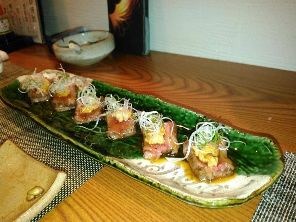八百萬 栄町店