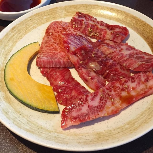 炭火焼肉 おおつか 鹿沼店 - サブ画像3