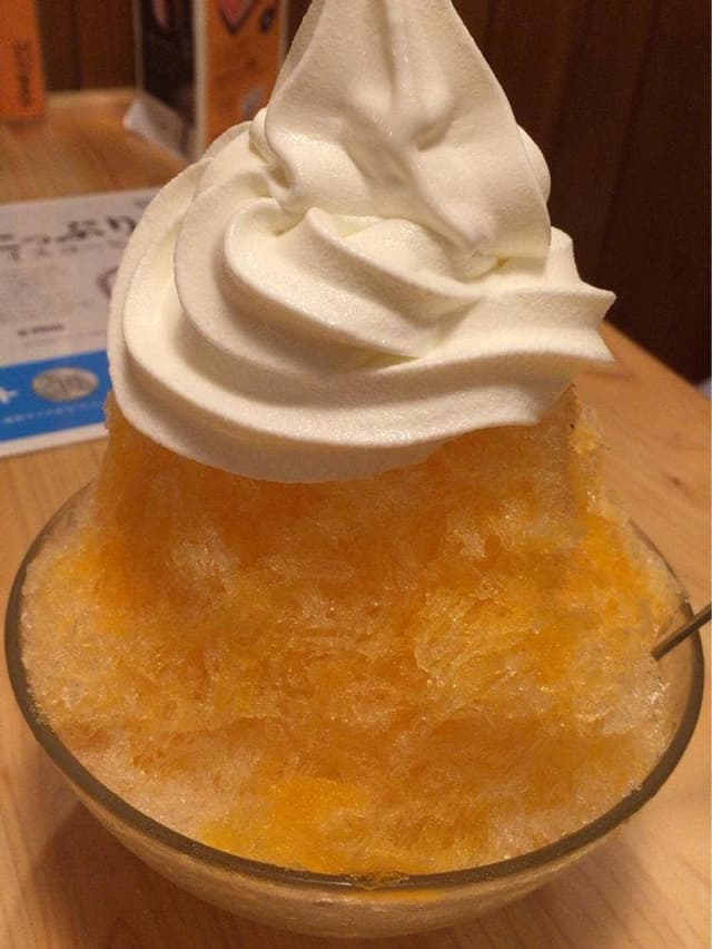 コメダ珈琲店 松阪殿町店 - サブ画像1