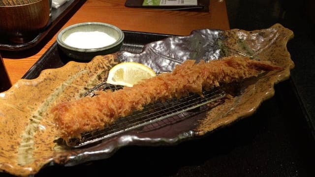 かつアンドかつ 若園公園店 - サブ画像3