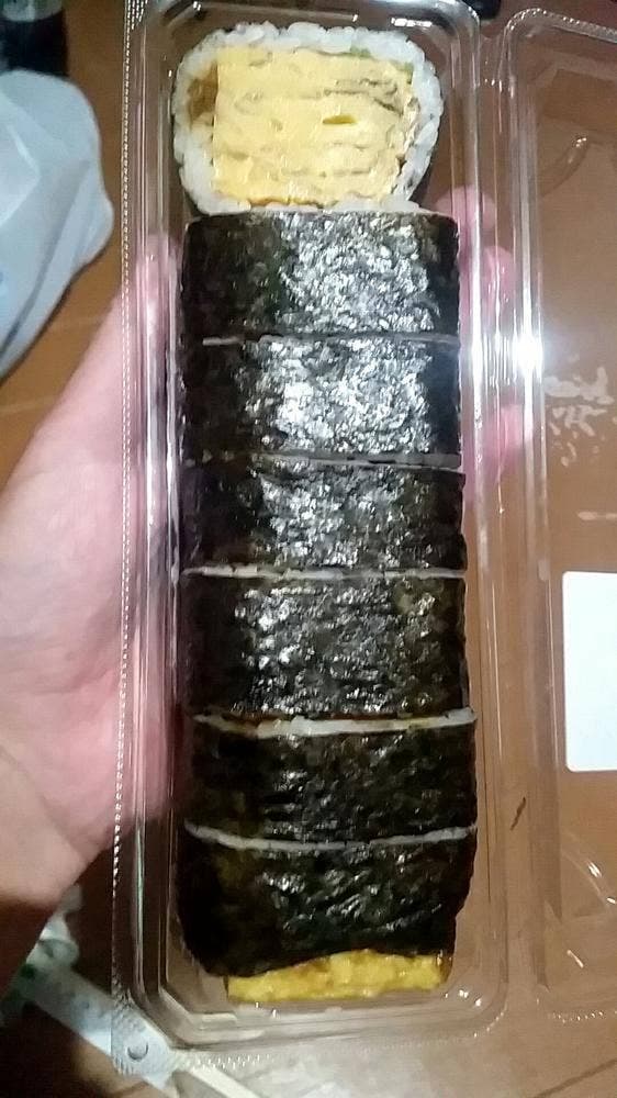 ひとの港 太平楽 - サブ画像1