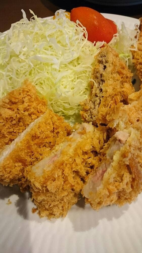 とんかつ和幸 イオンモール新潟南店 - サブ画像3