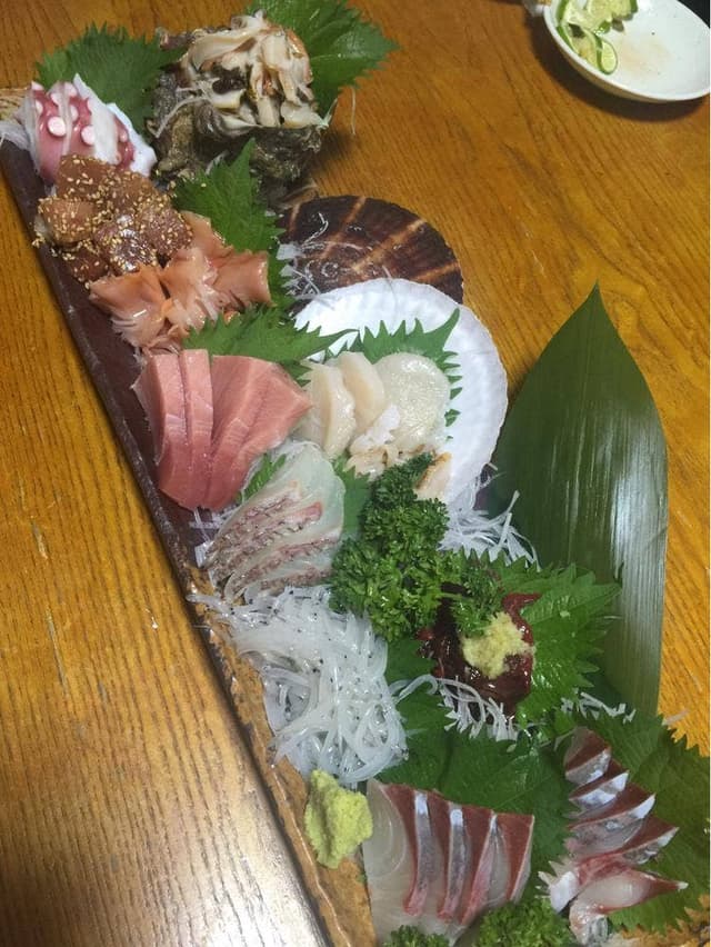 かっぺ - サブ画像3