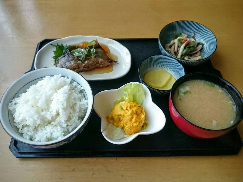 食 108