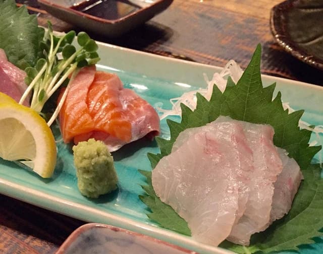 石原 - サブ画像3