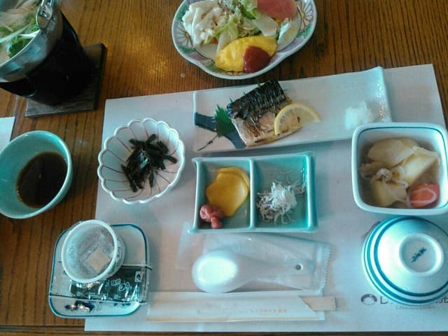 猪苗代志田浜温泉 レイクサイド磐光 売店 - サブ画像3