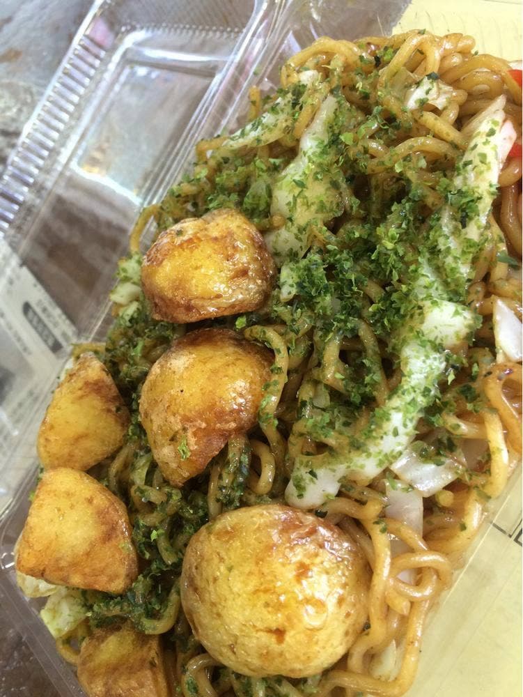 寿屋