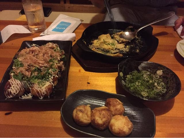 くう 心斎橋本店 - サブ画像1