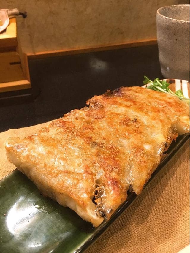 小料理 味菜 - サブ画像1