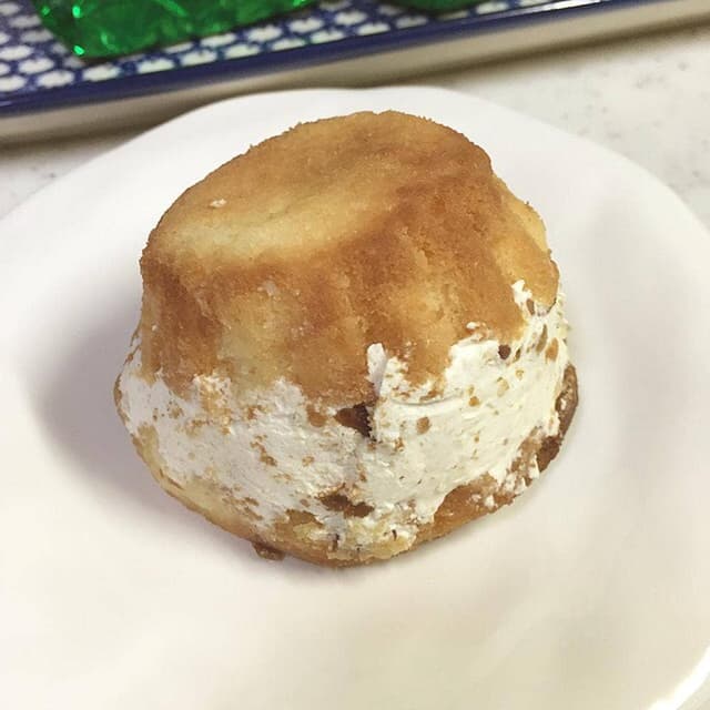 スイス・コンディトライ 下通店 - サブ画像1