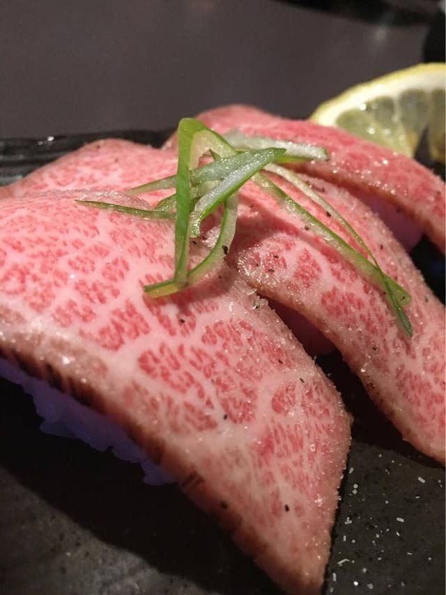 ヤンバン - サブ画像3