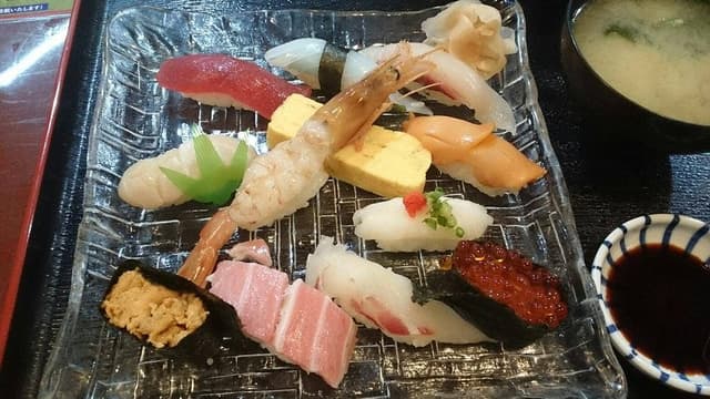 ほてい - サブ画像2