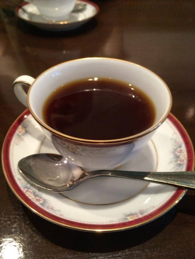 くれすと