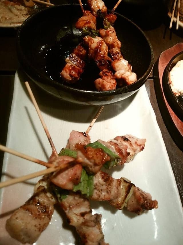 とりの介 時計台通り店 - サブ画像3