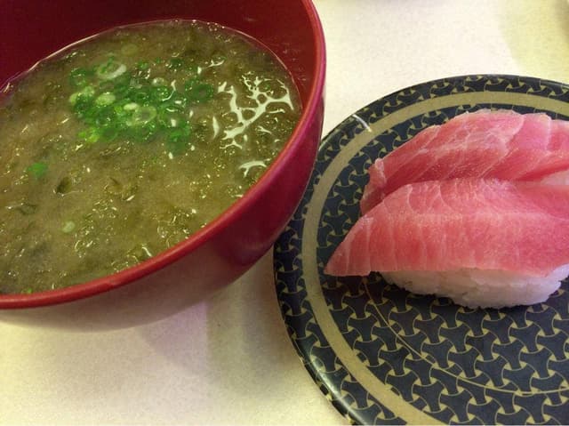 はま寿司 宮崎新別府店 - サブ画像2