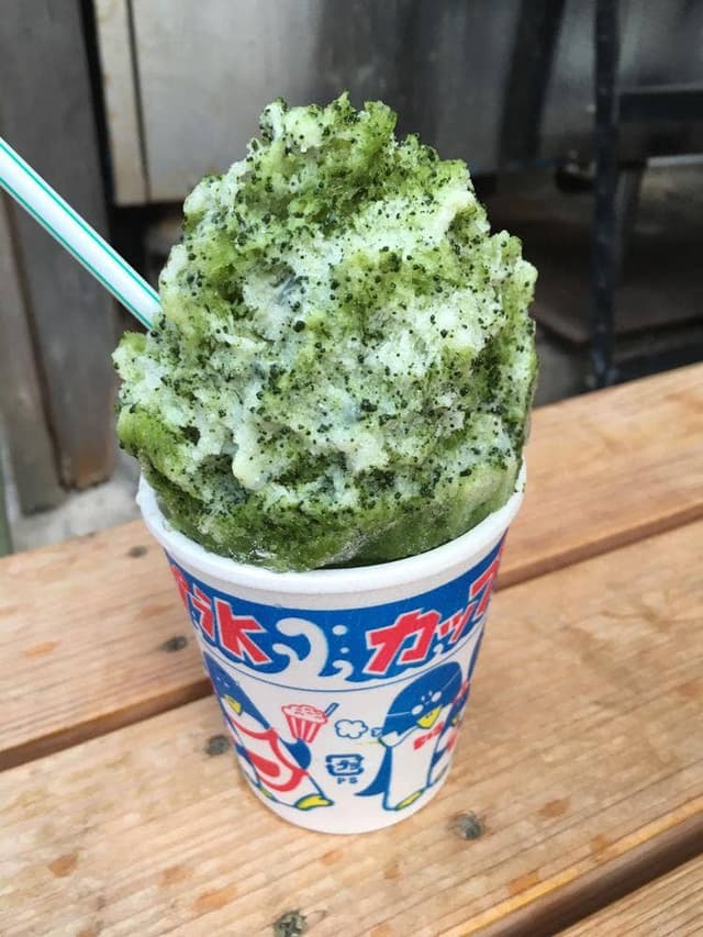 ゑびす餅店 - サブ画像1