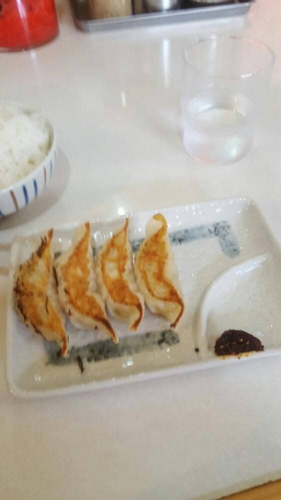 麺や 豊 - サブ画像1