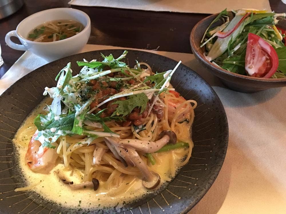 ロゴタッチ