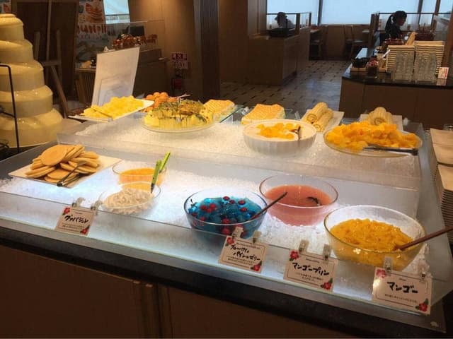 串家物語 アルカキット錦糸町店 - サブ画像3