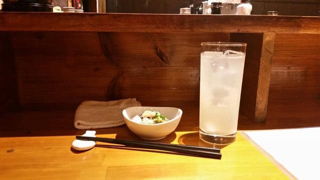 酒家⑤商店 - サブ画像2