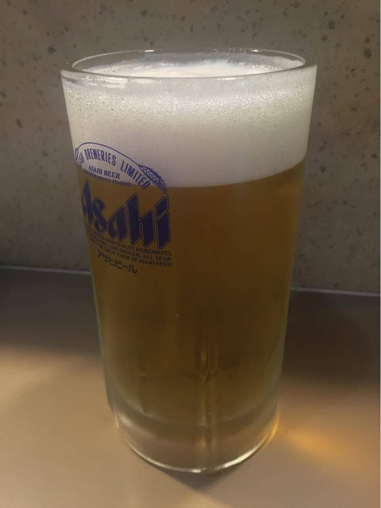 とりかず