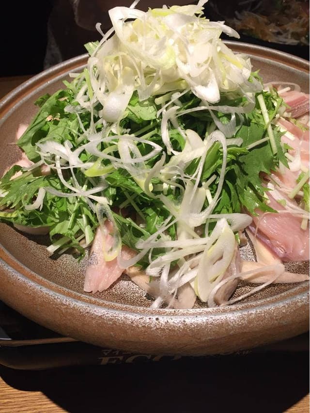北の家族 新潟店 - サブ画像2