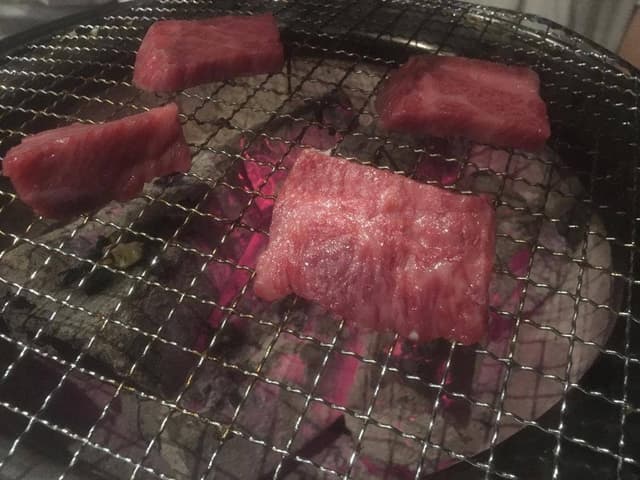 焼肉 龍 - サブ画像2