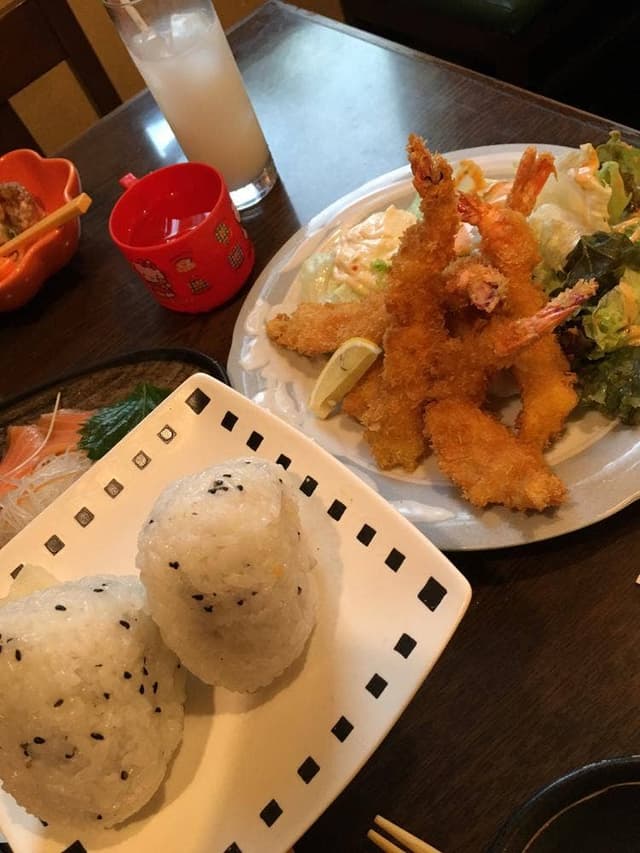 丸美171店 - サブ画像2