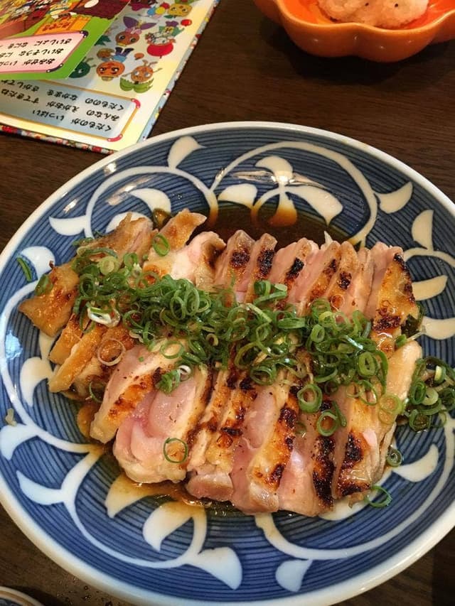 丸美171店 - サブ画像1