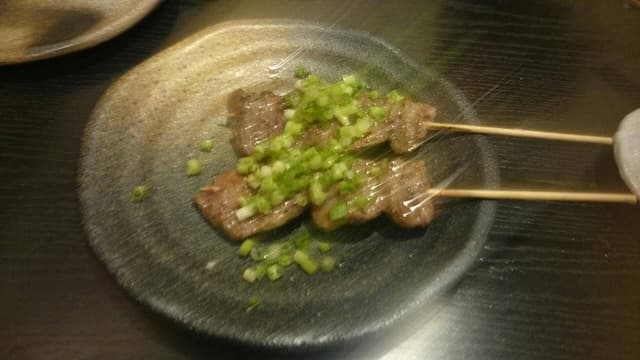 鳥や まめ - サブ画像3