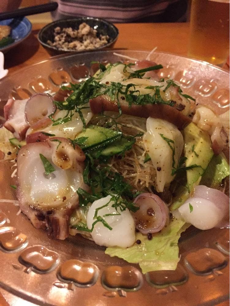 大吉ねだ