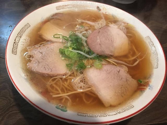 丹後屋 - サブ画像1