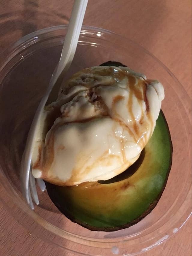 インドネシア料理 リトルワールド - サブ画像1