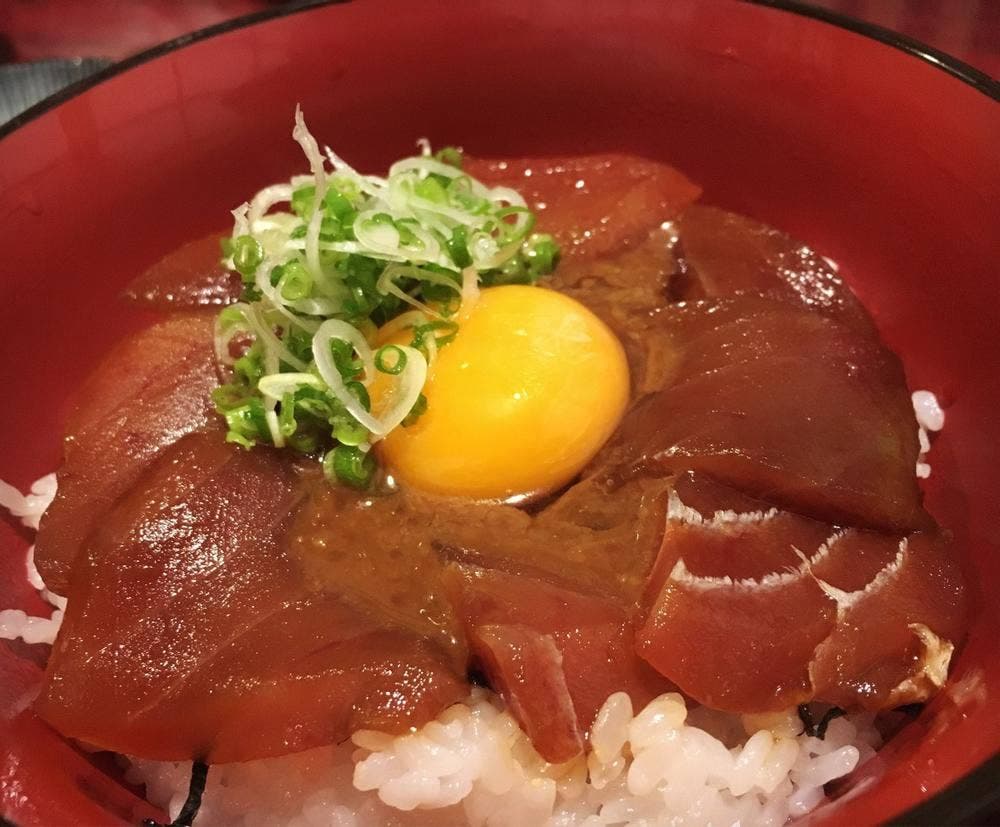 味処 喜作