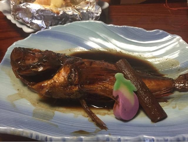 旅の宿 浜よし - サブ画像1