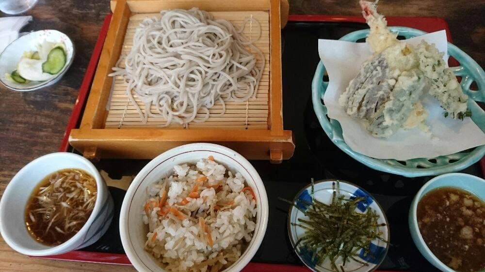 うつつ庵