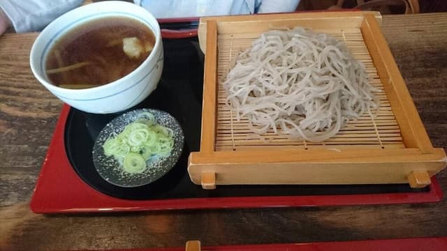 うつつ庵 - サブ画像1