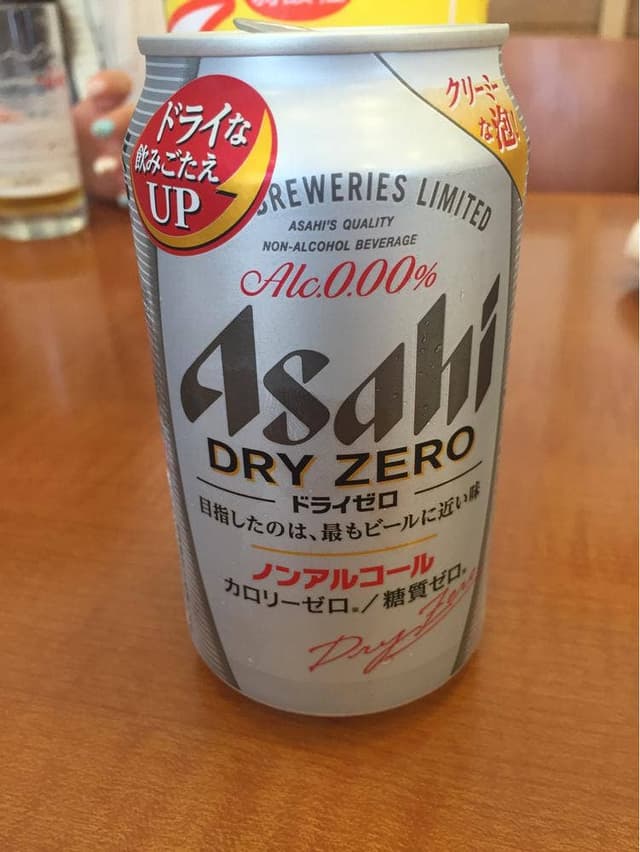 アサヒビール名古屋工場 - サブ画像2