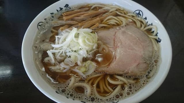 丸大しらはる - サブ画像3