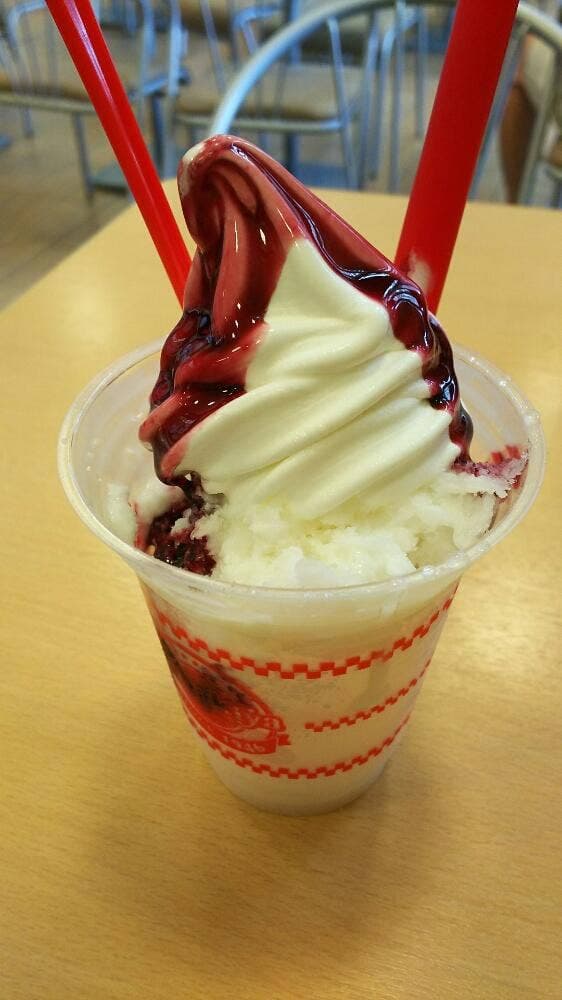 スガキヤ 関カインズ店 - サブ画像1