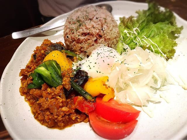 エンヤキッチン - サブ画像3