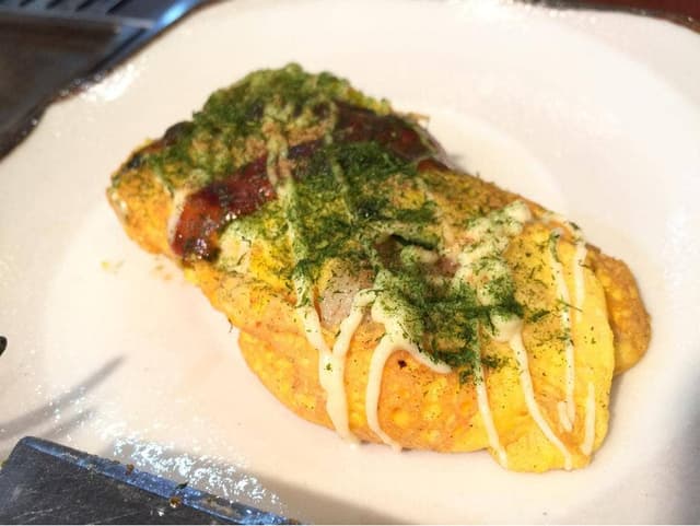 てこてこ小町 - サブ画像1