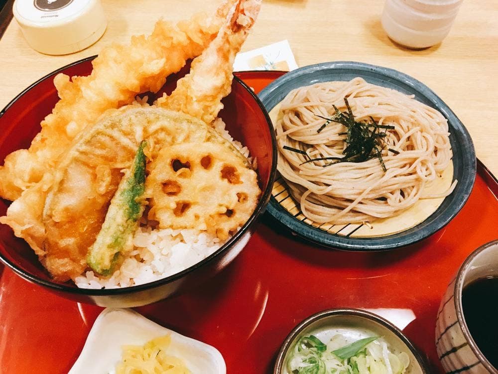 サガミ桑名店