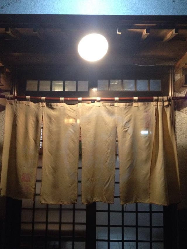 秀寿司 - サブ画像1