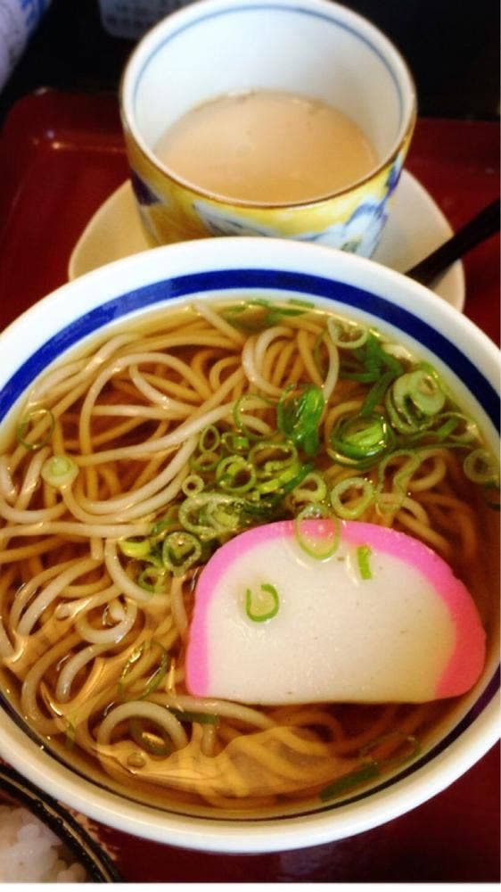 信濃路 海南店 - サブ画像3