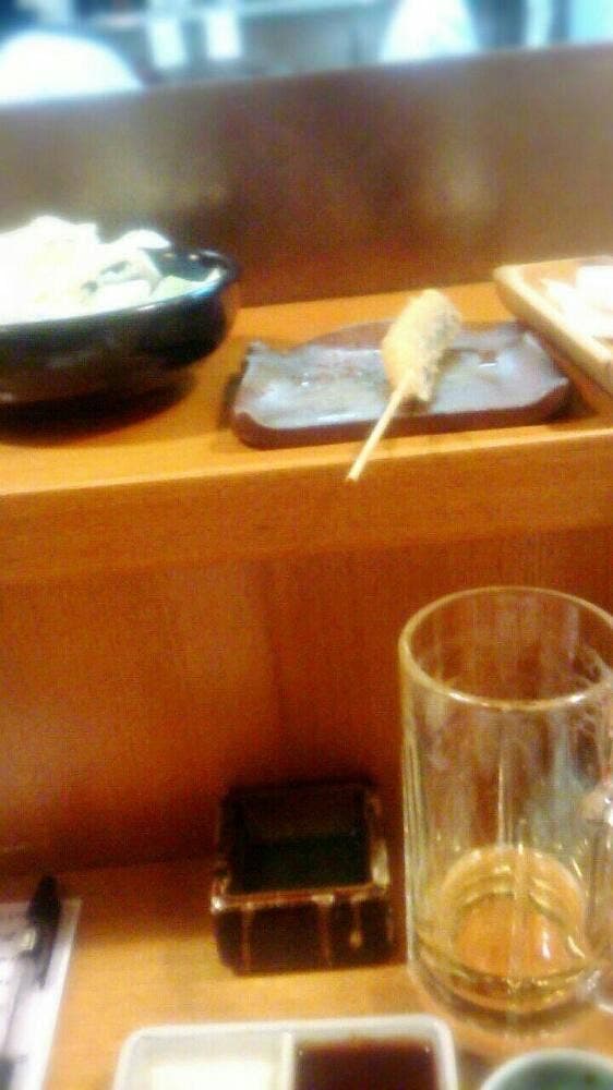 串政 - サブ画像3