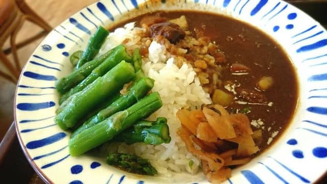 すき家 7号秋田土崎店 - サブ画像1