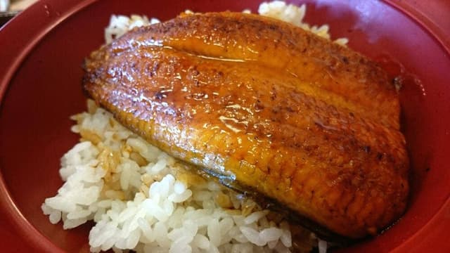 すき家 7号秋田土崎店 - サブ画像3